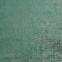 Cinder Teal Fabric by the Metre